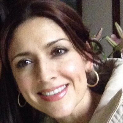 Profile Photo of Beatriz Armenta (@armentabeatriz) on Twitter