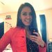 Profile Picture of Bethany Bielut (@xobethany13) on Pinterest