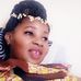 Profile Picture of Berta John (@berta.john.756) on Facebook