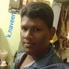 Profile Picture of Raymond Kevin (@@user418288832) on Tiktok