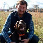 Profile Picture of Joe Castle (@j_castle2662) on Instagram