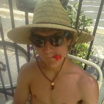 Profile Picture of Michael Seth Muccino (@MoochMuccino) on Twitter