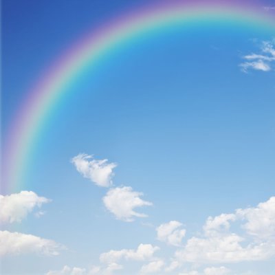 Profile Picture of Haroldyang (@chunweiyang123) on Twitter