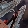Profile Picture of Kevin Tam (@@kevintam0) on Tiktok