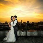 Profile Picture of Zachary Weber (@zacharypweber) on Instagram