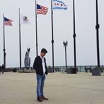 Profile Picture of Alex Schütz (@alex_schuetz_) on Instagram