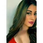 Profile Picture of JUSTINE MARTINEZ (@trendyjm) on Instagram
