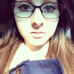 Profile Picture of Robyn Rhoades (@robynphotography) on Instagram