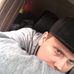 Profile Picture of Dan Fogderud (@dan.fogderud) on Facebook