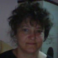 Profile Picture of Dascalu Cornelia (@cleopatra68900635) on Pinterest