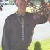 Profile Picture of Revjeff Kyle (@revjeff.kyle.1) on Facebook