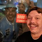 Profile Picture of Michael Black (@michael.black.66947) on Facebook