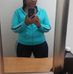 Profile Picture of Erica Bledsoe (@erica.bledsoe.94) on Facebook