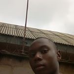 Profile Picture of alexandra samson (@alexwesley90) on Instagram