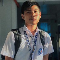 Profile Picture of Karl Nicolai Sumeracruz (@karl-nicolai-sumeracruz) on Quora