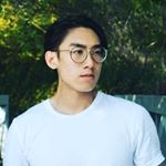 Profile Picture of Geoffrey Wong (@geoffrey_94) on Instagram