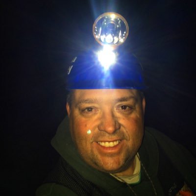 Profile Picture of Jonathan Hadden (@JonathanHadden2) on Twitter