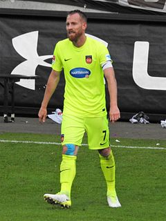 Profile Picture of Marc Schnatterer - Wikipediaon Wikipedia