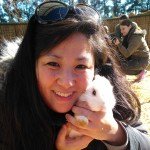 Profile Picture of vani kaneshiro (@vanikaneshiro) on Instagram