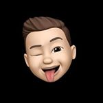 Profile Picture of mauro???🚬 (@mauro.hidalgoo) on Instagram