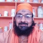 Profile Picture of Sabri Hakim (@ganjeshakarshefakhana8807) on Youtube