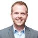 Profile Picture of David Keinert (@keine006) on Pinterest