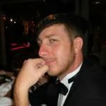 Profile Picture of Clay Gladwell (@claygladwell) on Instagram