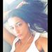 Profile Picture of Juliana Lapeche (@juliana.lapeche) on Facebook