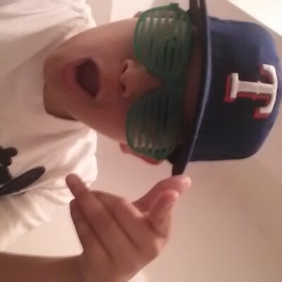 Profile Picture of Michael Placencia (@MichaelPlacenc2) on Twitter