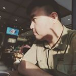 Profile Picture of 姚鹏 (@lennoxyao) on Instagram