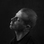Profile Picture of Jacob Richards (@puscha_music_film) on Instagram