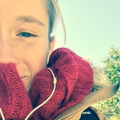 Profile Picture of Louise Loop (@LouiseLoop_) on Twitter