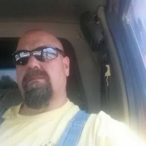 Profile Picture of maddog91 (@andyjohnston67) on Tiktok