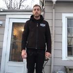 Profile Picture of Tyler Haag (@haag_tyler) on Instagram