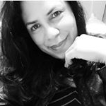 Profile Picture of Irene Lima Santos (@psicologairenelima) on Instagram