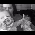 Profile Picture of Tori-Harper Devlin💗 (@__kenyafaye) on Instagram