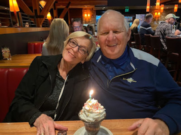 Profile Picture of Tim Doherty (@tankdoho24) on Poshmark