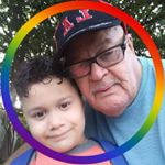 Profile Picture of Enrique Bernal (@enriquebernal45) on Instagram