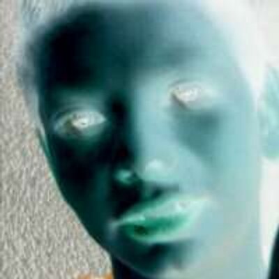 Profile Picture of Bradley Jager (@JagerBradley99) on Twitter