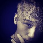 Profile Picture of Curtis Silva (@0419curtis) on Instagram
