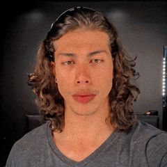 Profile Picture of Lorenzo Slauter46 (@lorenzoslauter46) on Tiktok