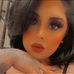 Profile Picture of Julia Guillen (Juju) (@julia.guillen.9674) on Facebook