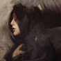Profile Picture of Cynthia Sheppard (@@SheppardArts) on Tiktok