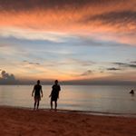 Profile Picture of townescorey (@townescorey) on Instagram