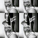 Roxanna Chaparro - Instagram Profile Picture of Roxanna Chaparro (@roxannachaparro) on Instagram