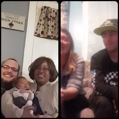 Profile Picture of Josh Traughber (@traughber_josh) on Twitter