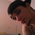 Profile Picture of Dylan Brock (@dylan.brock.mane) on Instagram