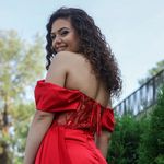 Profile Picture of Andrea Kolarevic (@_andreakolarevic_) on Instagram