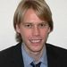 Profile Picture of Thomas Hitz (@thitz2) on Pinterest