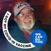 Profile Picture of Danny Hopper (@danny.hopper.5661) on Facebook